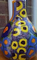 Starts today -7th Nov, not Sundays.  Open 10-4
9 Dorset Artists showing new work. The Gallery <a href="/ShaftesburyArts/">Shaftesbury Arts</a>