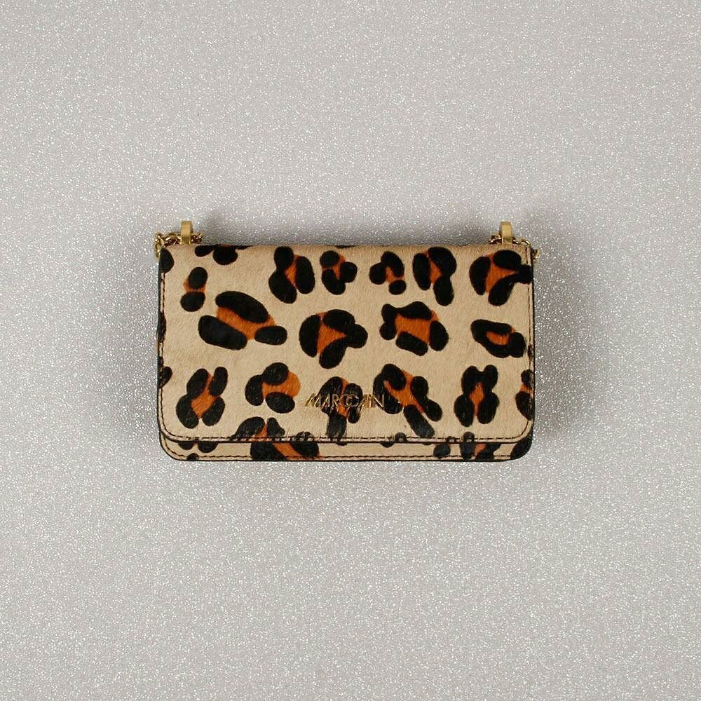 gebruedergoetz's tweet photo. Go wild 🐆🐆🐆 #marccain #bag #clutch #leo #leoprint #style #fashion #instastyle #onlineshopping #gebrüdergötz #premium #würzburg https://t.co/J8D4aoMbwp