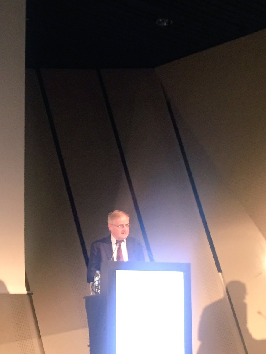 Andreea Antonovici tweet media