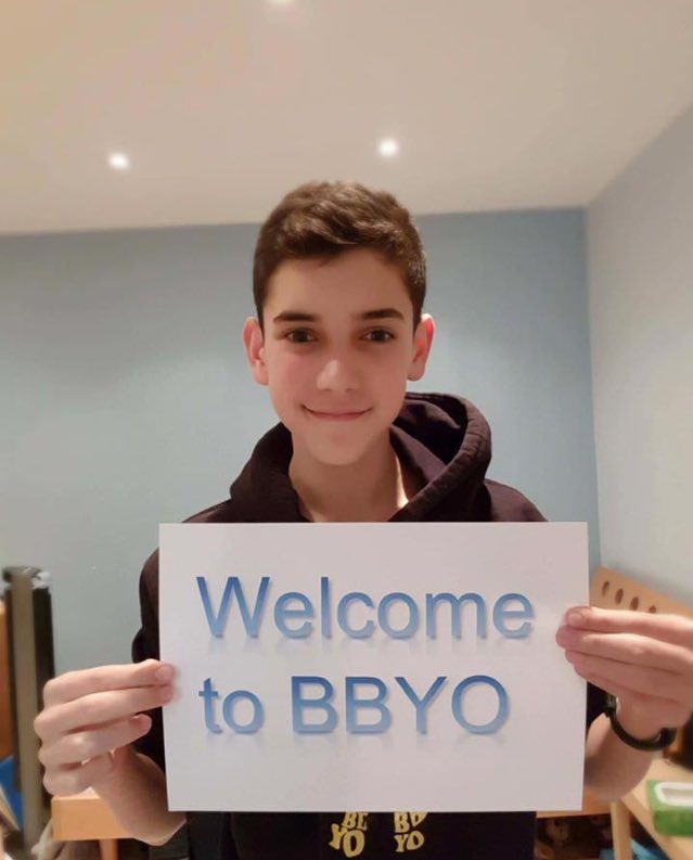 It's #welcomewednesday! If you're old or new, we welcome you to Sugar Fest on 5/11/17! Sign up now - don't miss out! events.r20.constantcontact.com/register/event…