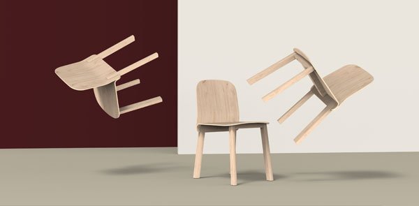 MateaDesign's tweet image. MR. NORTH - Meubles Design / Portugal
---
Retrouvez la collection Mr.North sur Matea.com
matea.com/fr/createurs/m…