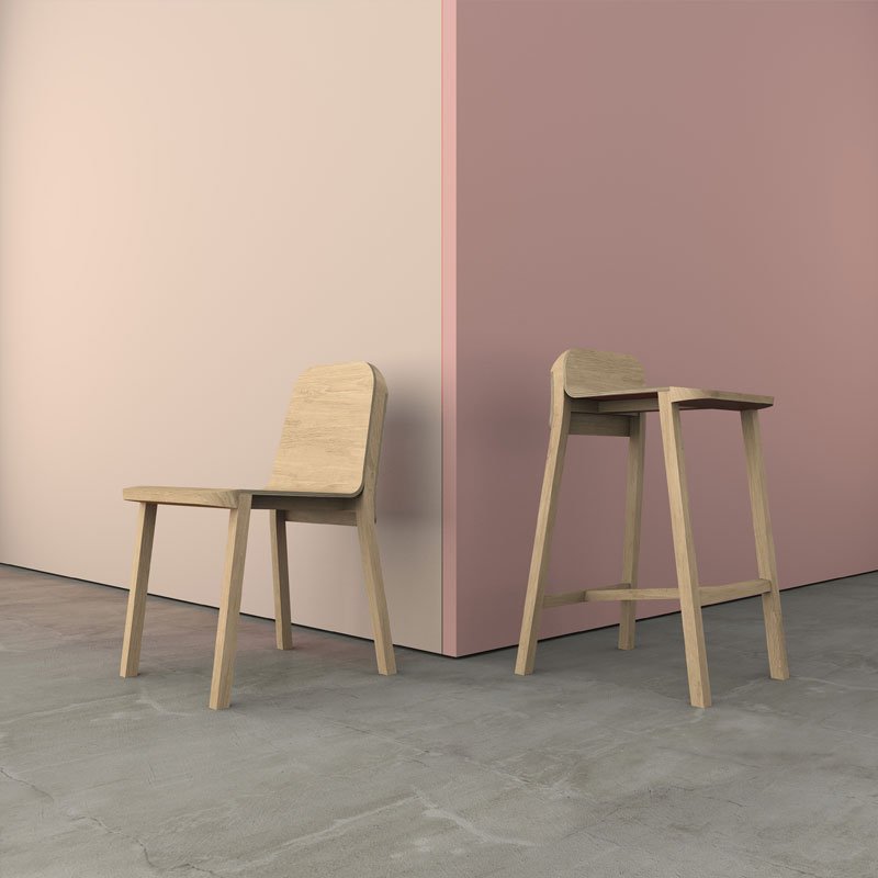 MateaDesign's tweet image. MR. NORTH - Meubles Design / Portugal
---
Retrouvez la collection Mr.North sur Matea.com
matea.com/fr/createurs/m…