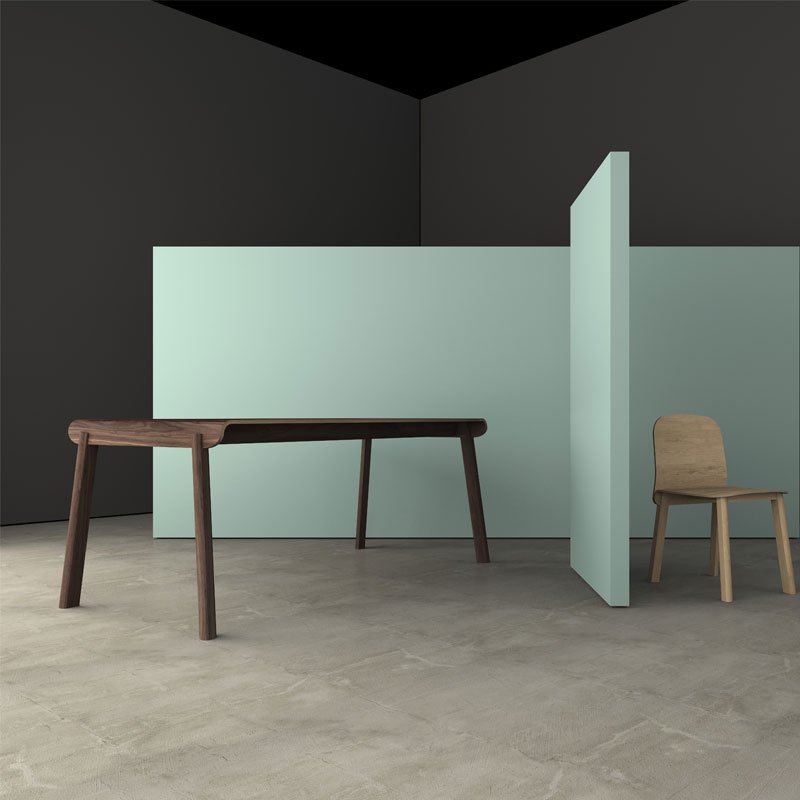 MateaDesign's tweet image. MR. NORTH - Meubles Design / Portugal
---
Retrouvez la collection Mr.North sur Matea.com
matea.com/fr/createurs/m…