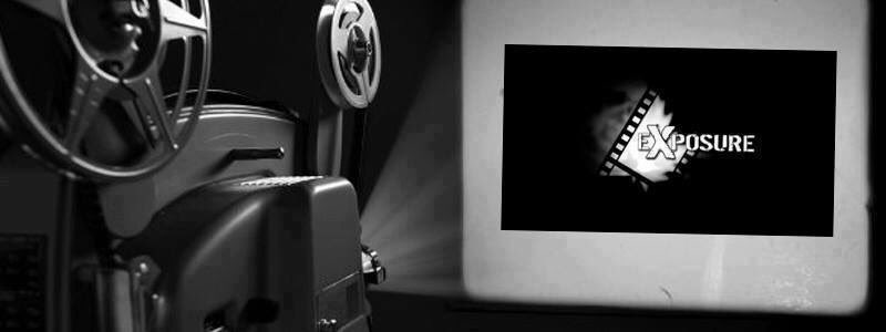 Exposure Filmmakers is TONIGHT from 8pm at @TheArtHouseCafe spread the word to local filmmakers! facebook.com/events/1679412…