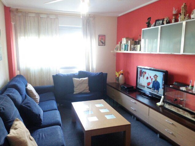 rosanamiralles's tweet image. Gran oportunidad!!!
Piso en planta baja en El Palmar, coge tus maletas y entra a vivir!!!
 601 71 83 17 😉📱
@BasicHouseInmo