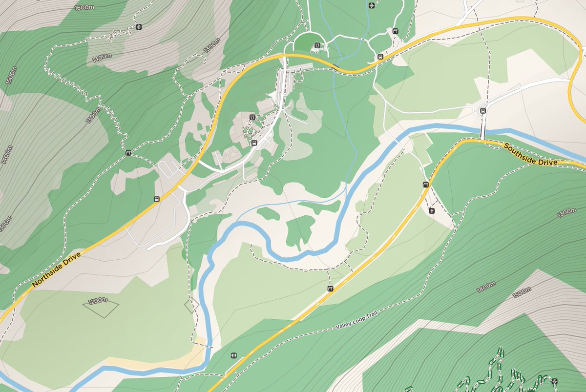 trailsio tweet picture