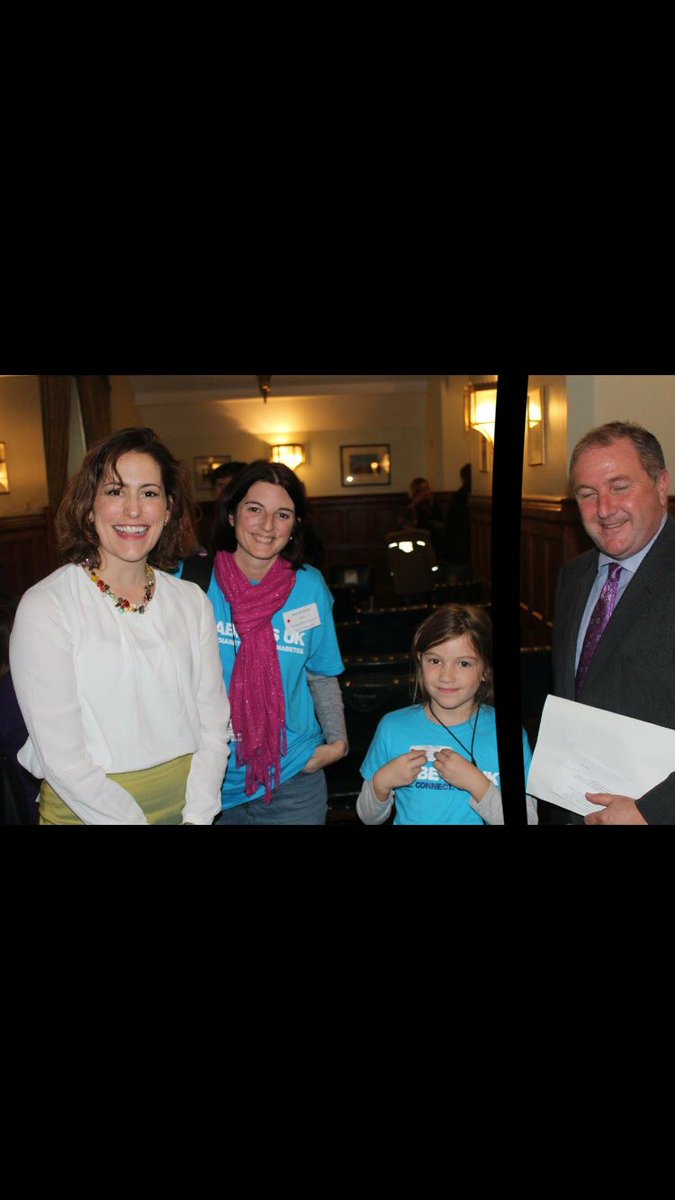 Raise for Ruby tweet media