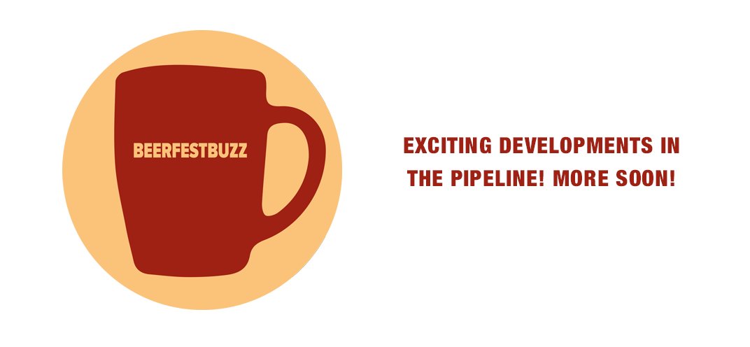 #exciting 😁  
#stillallsecretatthemo 😎