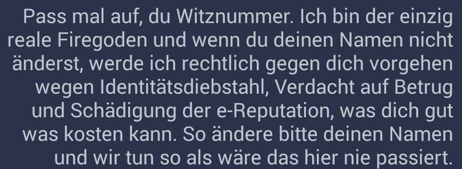 SoupOptimal tweet media