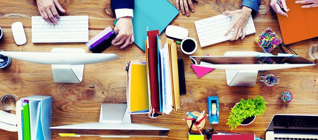 Don't get overwhelmed with admin—let us take care of it: buff.ly/2lcp1vV #startups #entrepreneurs #cork