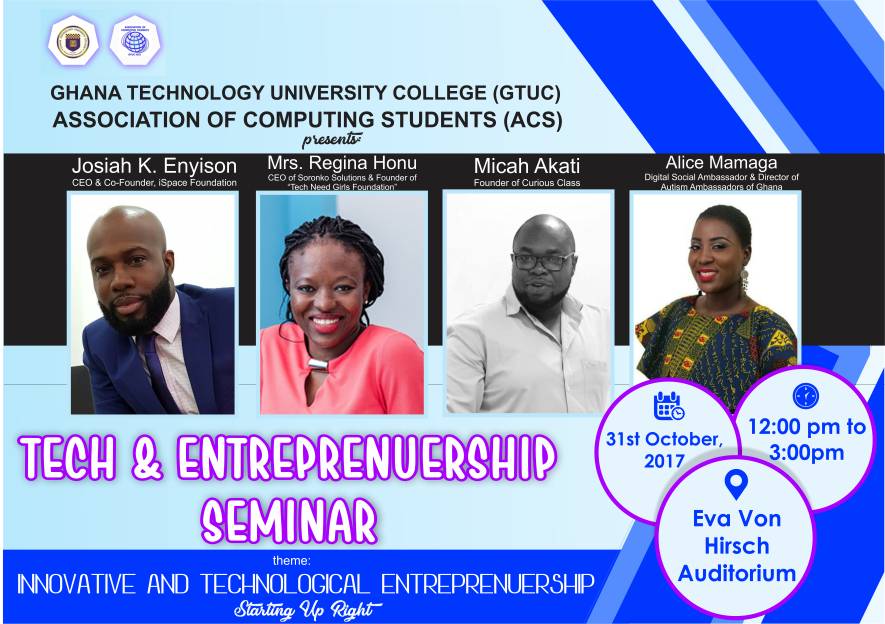 curious_class's tweet photo. Join us if you can. Our founder will be representing. #morethanaclass #CuriousClass #technology #GTUC https://t.co/3l4gG92wkh