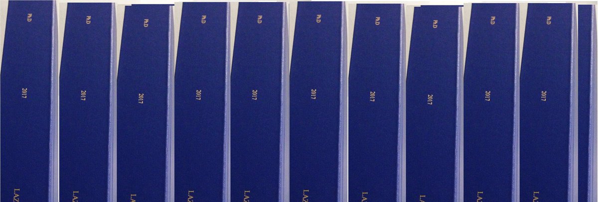 Recent Bartlett doctoral theses awarded (2016-17) can be found here:  ucl.ac.uk/bartlett/peopl…