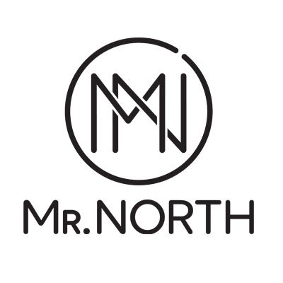 MateaDesign's tweet image. MR. NORTH - Meubles Design / Portugal
---
Retrouvez la collection Mr.North sur Matea.com
matea.com/fr/createurs/m…