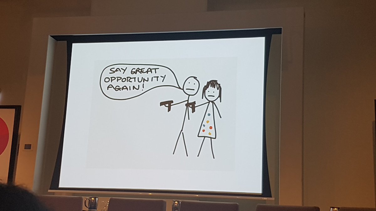 cmantovanni's tweet photo. #citythoughtleaders https://t.co/IxYlSxlxYO