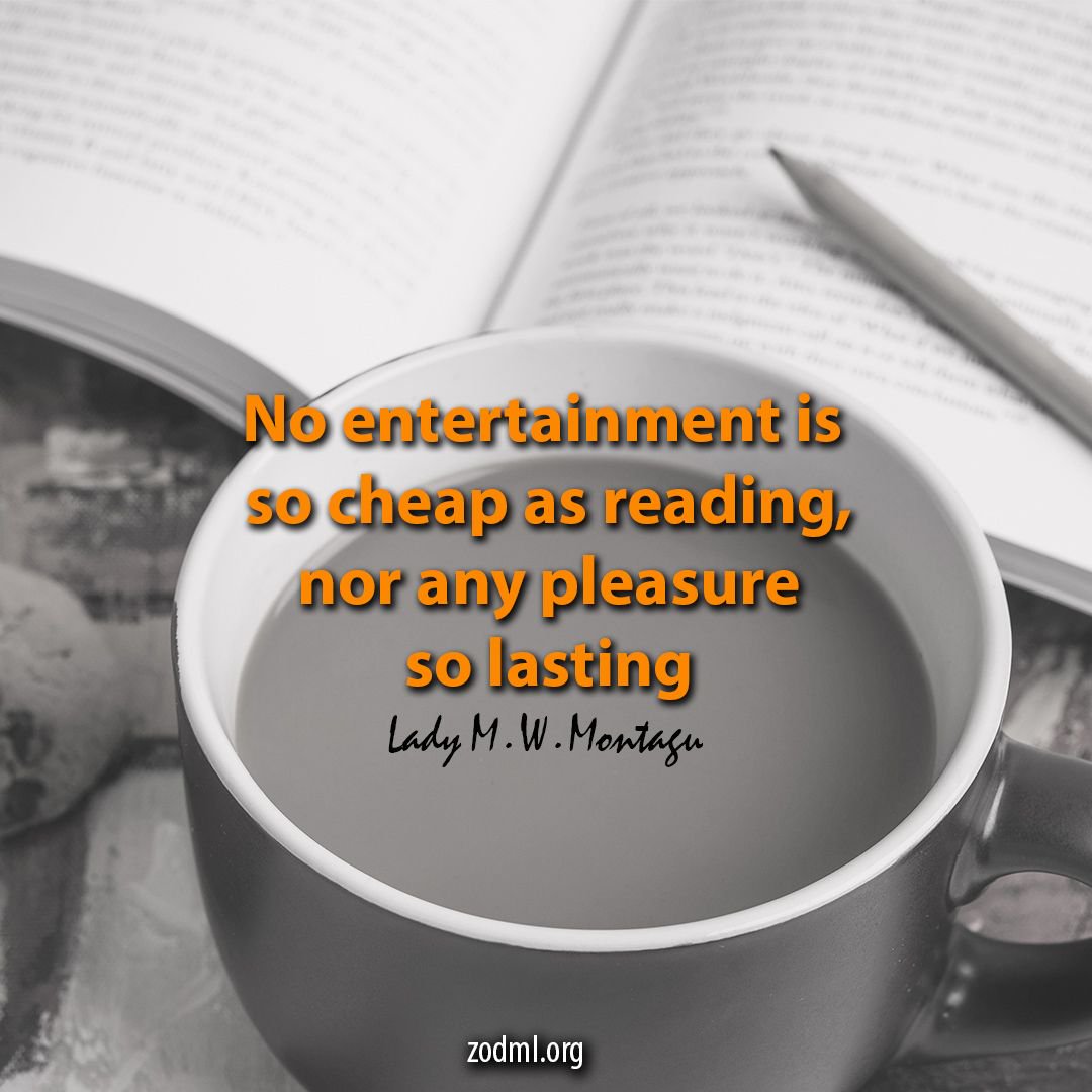 ZODML's tweet photo. #Goodbooks #Reading #Library #Nigerianlibrary #Lagos #Nigerian #ZODML https://t.co/VRi9ceOejJ