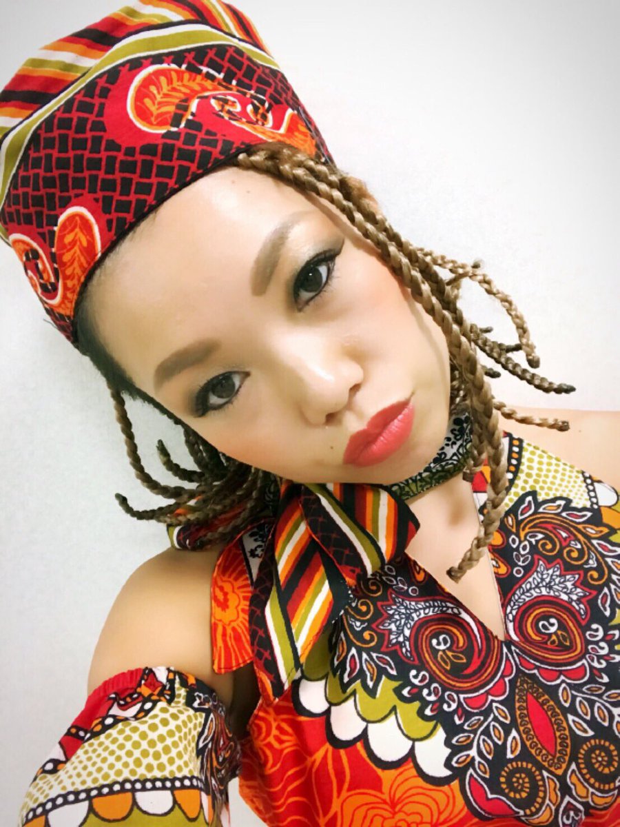 Beginnig1224's tweet photo. BIGDAYEVENT✨Beginning✨CAST紹介‼️
🌻special guest number エリツィン🌻
sexyなシルエット、DOPEなスキル、力強いキレ、独特なグルーヴを持つ‼️
コレオグラファーとしてもセンス抜群
の彼女の東北初の作品を生で感じて下さい✨ https://t.co/XEhNNegKIX