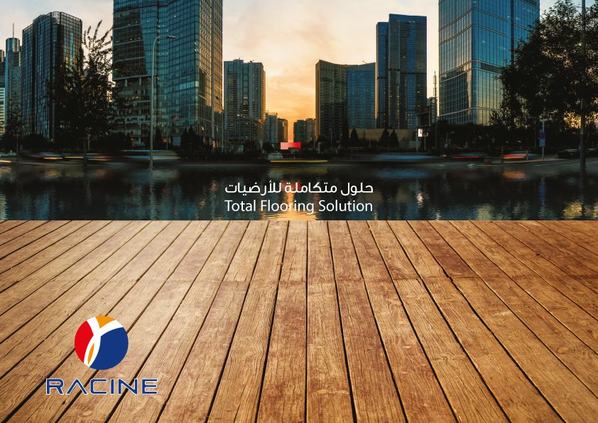 RacineKSA's tweet photo. #Flooring #Jeddah_Now #Ksa #Sports 
#جدة https://t.co/Bjxxh3ObIS