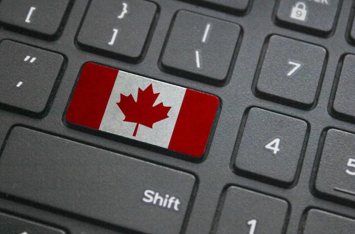 CoinDesk tweet media