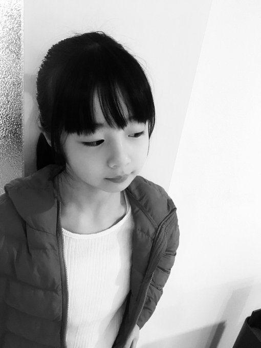 Twitterのコスプレ画像44