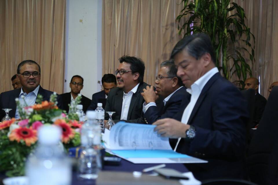 Kamarul tweet media