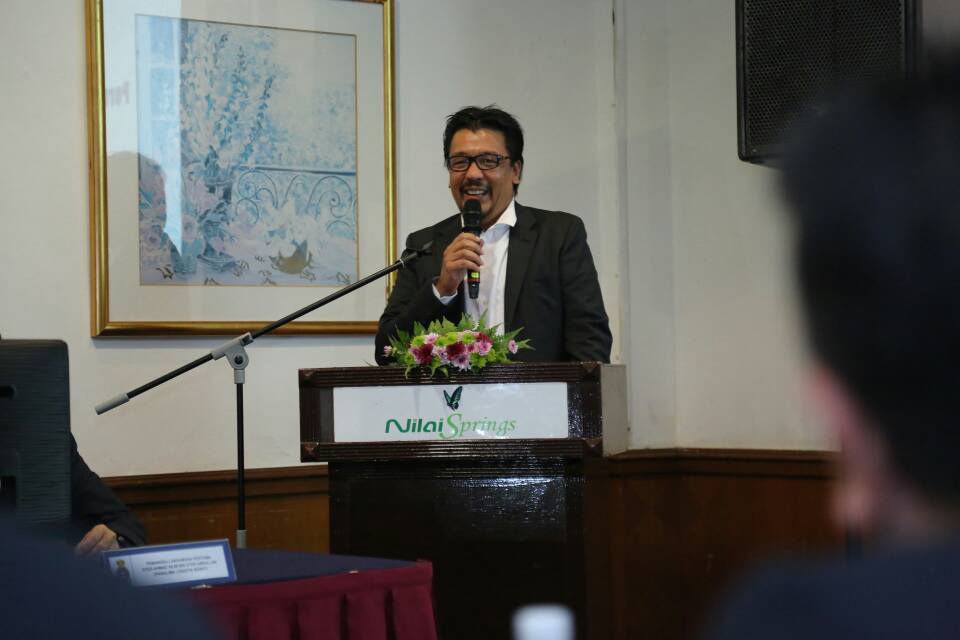 Kamarul tweet media