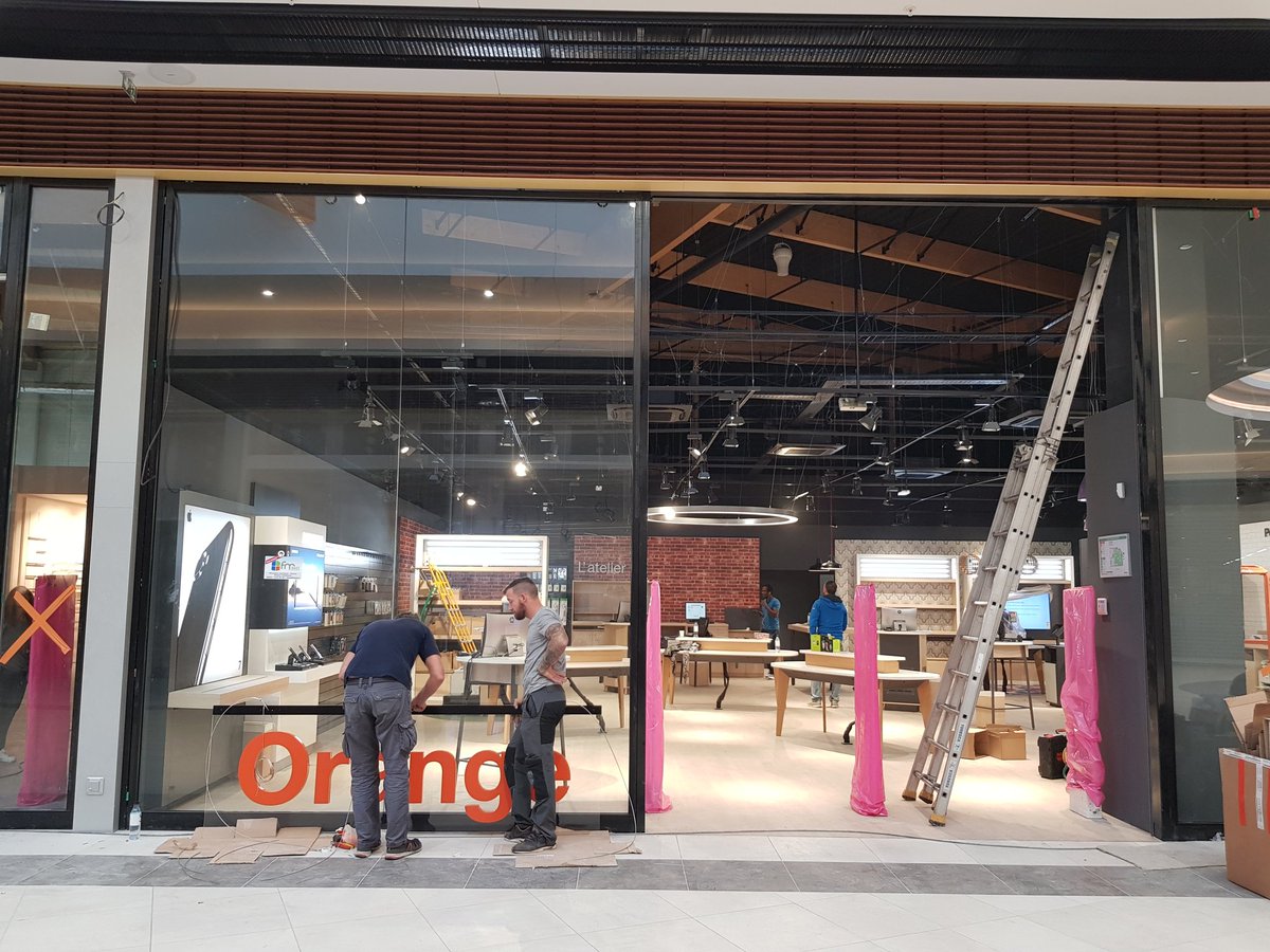 Lesia Nédélec tweet media