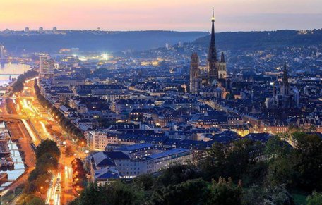 MERHEB_RecOrtec's tweet photo. C'est à #Rouen la prochaine étape de #AfterWorkOrtec!
Inscrivez vous! c'est le jeudi 16 novembre à la FabriK !
https://t.co/fh7y5RSsKZ https://t.co/ECX5GyIVSv