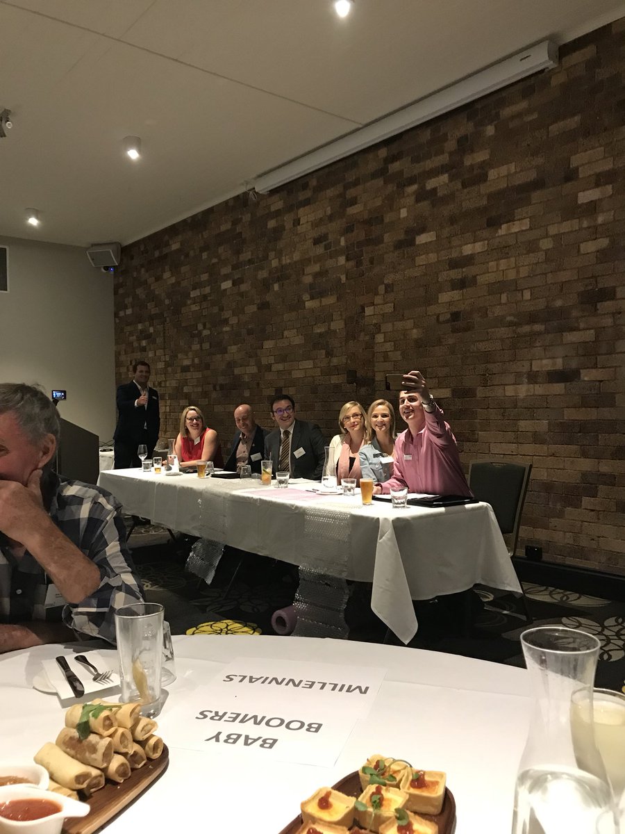 andyepants's tweet photo. Great to be at the Institute of Managers and Leaders debate tonight - looking forward to what everyone has to say! https://t.co/AKl0SDY8Dp