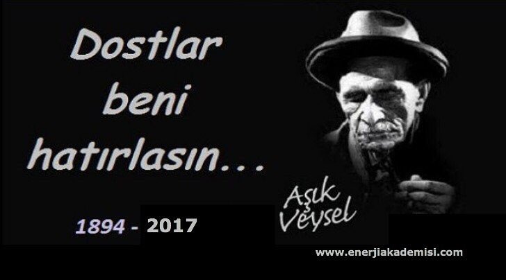 adem5541ab's tweet photo. #AşıkVeysel https://t.co/vWIsT6v5ed