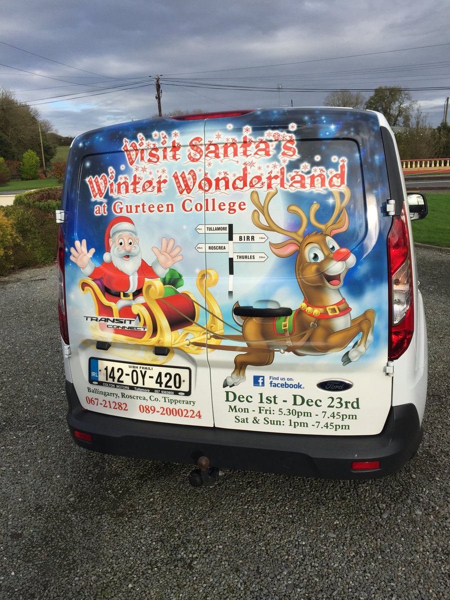 nevadasigns's tweet photo. Wrap designed, printed and fitted by Nevada Signs. #vehiclewrap #wrap #avery #graphics #signs #print #ford https://t.co/N38TYlDu9P