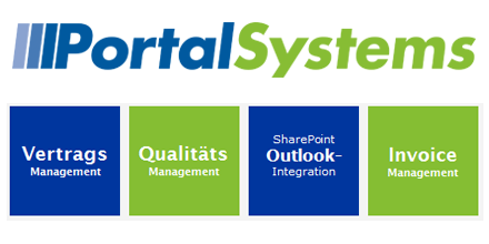 majorleaguevoi's tweet image. SolutionsWednesday: Mit #Shareflex von #Portal_Systems wird #SharePoint zur Plattform für #Geschäftsanwendungen bit.ly/2gzLqy9
