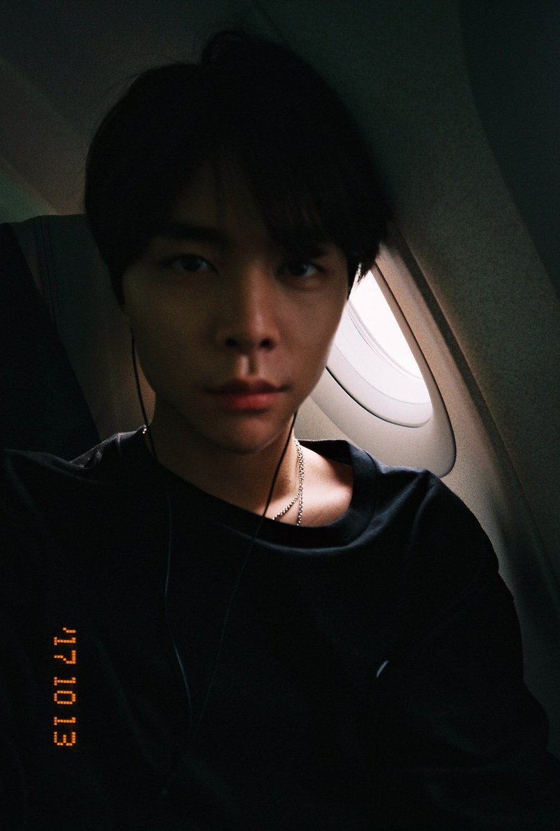 NCTsmtown_127's tweet photo. ‘#NCT127 FAN MEETING in MACAU’ 마카오 첫 팬미팅의 추억 Part 1 - Photos by #JOHNNY🤳☁🎧

#NCT #NCTclusive https://t.co/J4zDdl3M5k