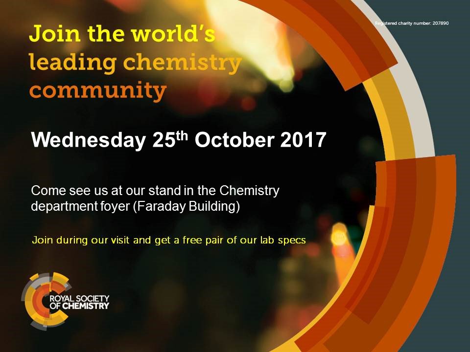 Lancasterchemistry On Twitter Come Chat To A Representative