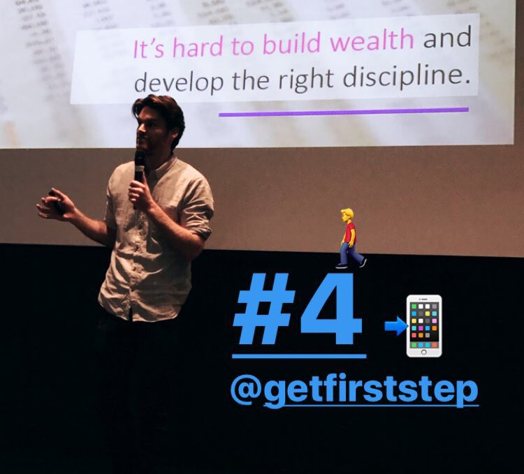 MAPUniMelb's tweet image. The Showcase is here! Solid pitching so far! PROUD! 🙌🏼👍🏼😊#MAPunimelb