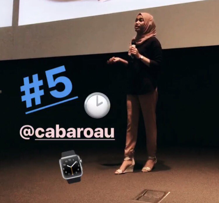 MAPUniMelb's tweet image. The Showcase is here! Solid pitching so far! PROUD! 🙌🏼👍🏼😊#MAPunimelb