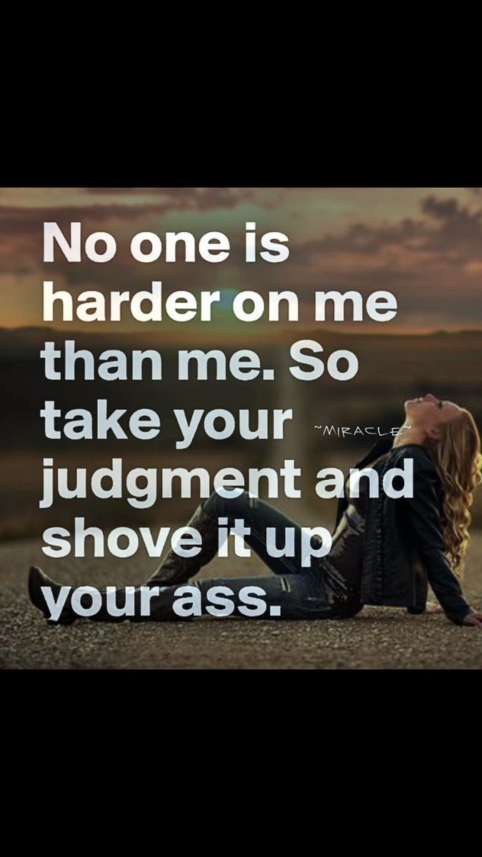 Beck Bartley tweet media