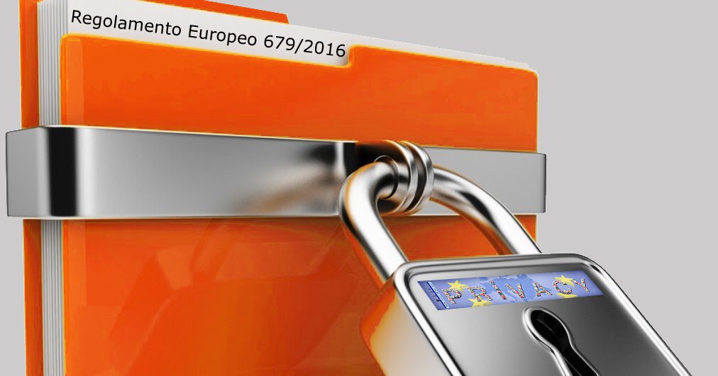 GDPR_UE_679's tweet photo. #Condiderando? Nel #regolamento GDPR 679 sono 173. Hanno valore interpretativo e non hanno carattere normativo #modiq.it https://t.co/iyvrjy0I1Q