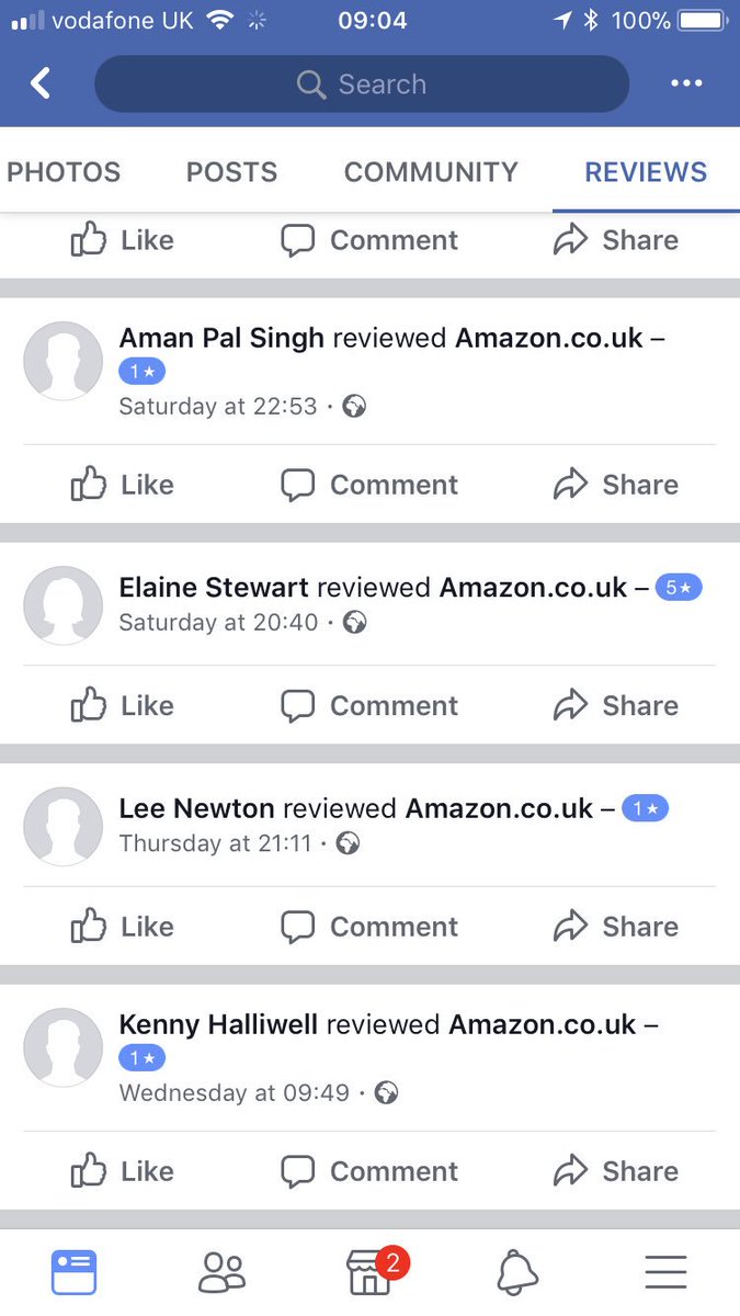 Guys don’t trust amazon selling/buyg. They all just want to still your money. Have 3k pending balance, and money refund case more tan 3month