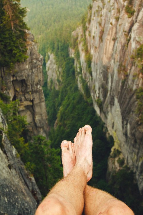 slackstore's tweet image. buff.ly/2y5a6on #slacklife