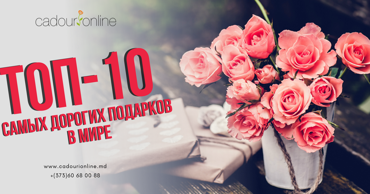CadouriMd's tweet photo. Читать тут:
https://t.co/5o2Gb3szC5 https://t.co/K9gkM91KH7