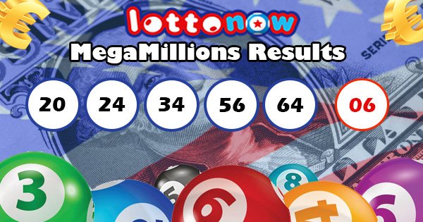 LottoNowCom's tweet photo. MegaMilions Results 24/10/2017
No Jackpot winners!

#megamillions #megamillionsresults #winmegamillions #playmegamillions https://t.co/EndUGD5Vla