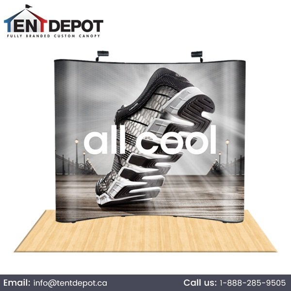 Tent_depot's tweet photo. Outdoor signs from Tent Depot with many other supporting types of equipment like #flags, #canopytents, #tablethrows #displaybooths. https://t.co/ijclZLVEUv