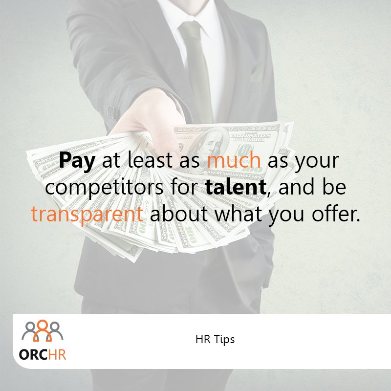 ORCHR_HRMS tweet picture