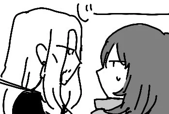 しまった、サムネ載せるの忘れてました(メディア一覧に表示させる用のサムネです) 