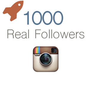 Beatdigg's tweet photo. Grow your Instagram page with 1,000 Real 🇳🇬Nigerian Followers within 7 days at a token fee of ₦4,000. Terms &amp; Conditions Applies. Hurry up now and Call/WhatsApp 👉+234-8176168761 https://t.co/9P32XOOhpc