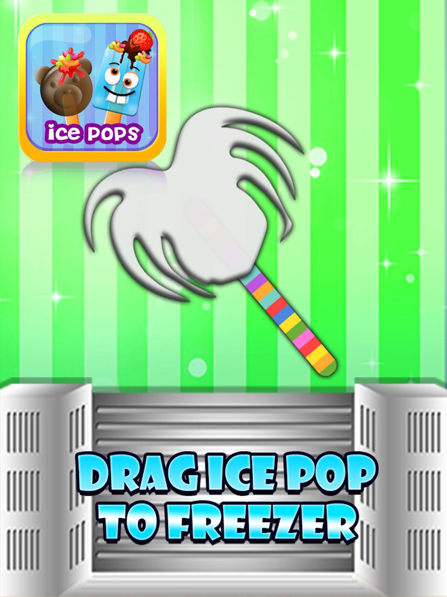 Regexsoft's tweet photo. #Go out there and Do #Amazing #Things 

#Icepops #Games #Free #apps #Regexsoft

https://t.co/6Db93nDe5U https://t.co/LfVYT8Rgrj