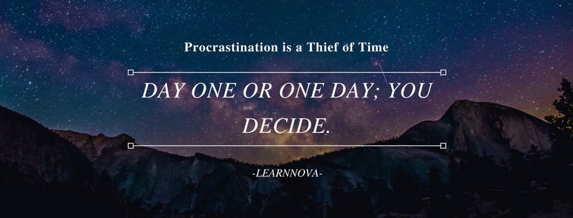 Learnnova tweet picture