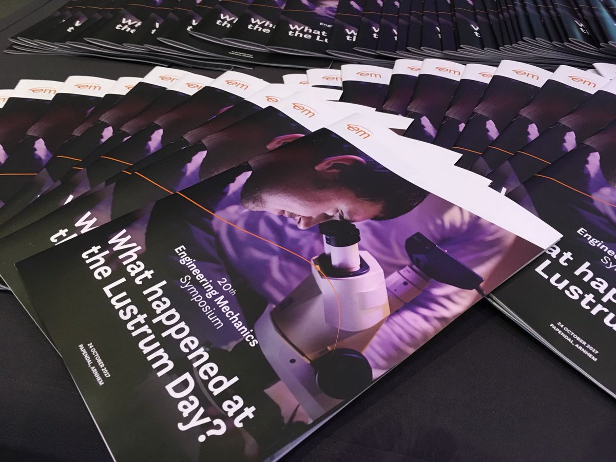 livemagazines's tweet photo. In alle drukte vergeten! Het resultaat van gisteren! #livemagazines #event #verslaglegging #live #magazine #verslagvandedag https://t.co/hC42Tjqnu9