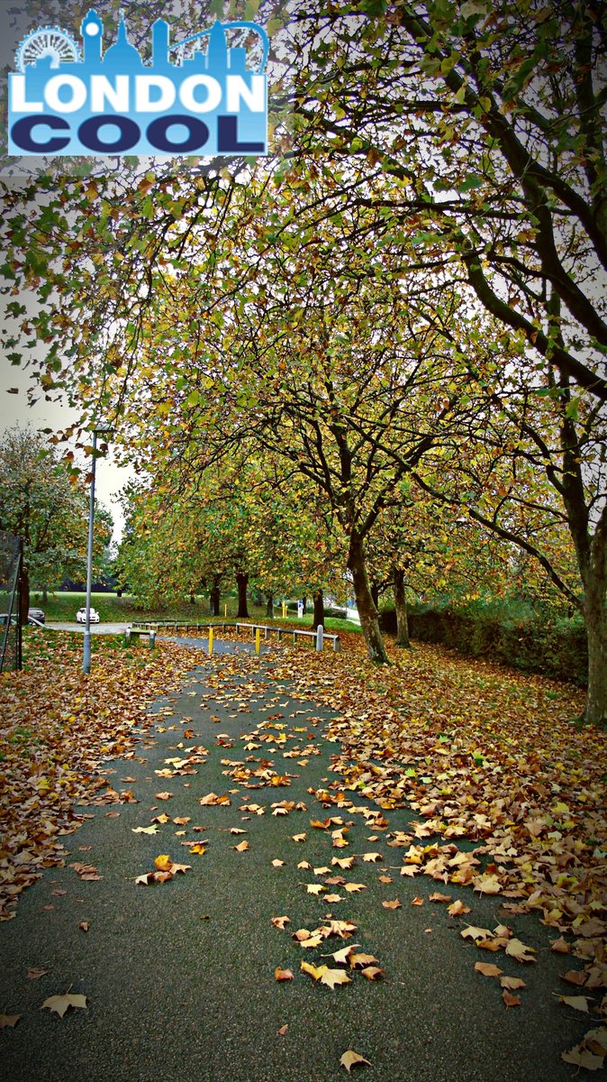 LCAircon's tweet image. Need #heating for just the #coldspells?  We have #portableheaters available for #hire, call us to find out more londoncool.com/portableheater…