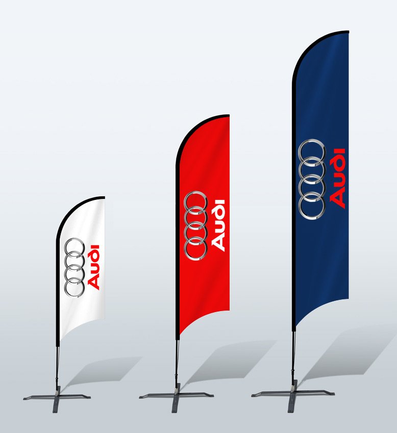 Tent_depot's tweet photo. Outdoor signs from Tent Depot with many other supporting types of equipment like #flags, #canopytents, #tablethrows #displaybooths. https://t.co/ijclZLVEUv